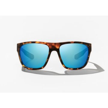 Ochelari Bajio Roca Tort Gloss, Blue Mirror PC