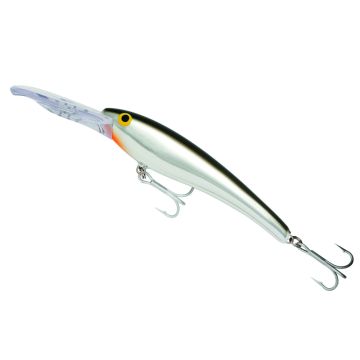 Vobler Rapala Deep Thunder DTH11, Culoare S, 11 cm, 28g