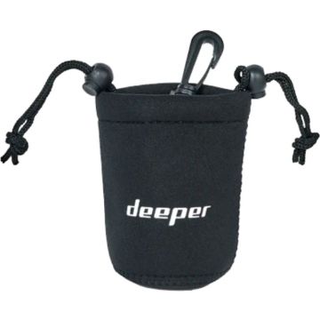 Husa Deeper Pentru Sonar