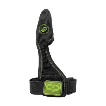 Degetar Carp Pro Casting Finger Stall