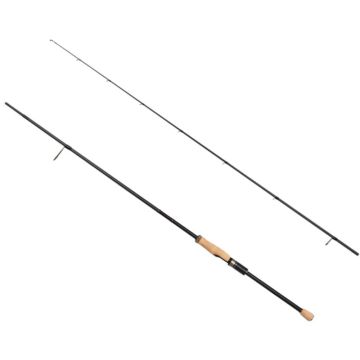 Lanseta Delphin RaveX, 1.90m, 30g, 2buc