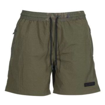 Pantaloni Scurti Nash Scope OPS Shorts