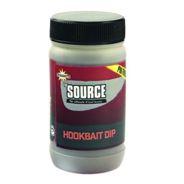 Dip Concentrat Dynamite Baits The Source, 100ml
