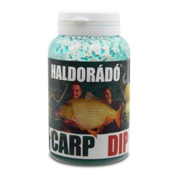 Dip Haldorado Carp