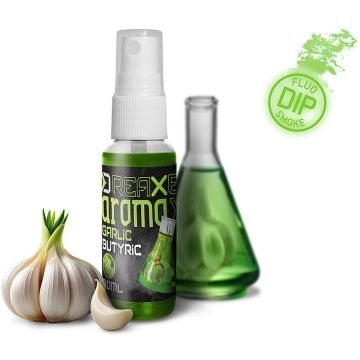 Dip Spray Delphin AromaX, 30ml