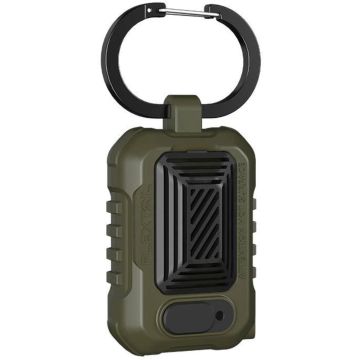 Dispozitiv Anti-Tantari Flextail Light Repel, 9.8×4.8×2.8cm
