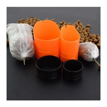 Dispozitiv Incarcare Pungi PVA Senzor, 2buc/set