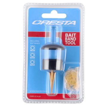 Dispozitiv Spro Cresta Bait Band Tool