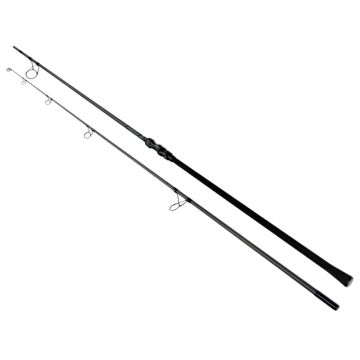 Lanseta Sportex D.N.A. CS-3 Carp