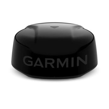 Dom Radar Garmin GMR Fantom 18x, Black