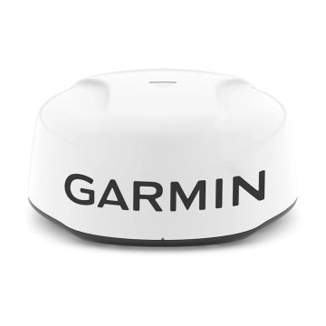 Dom Radar Garmin GMR xHD3 18x