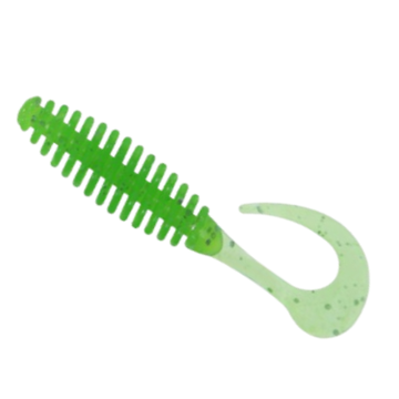 Twister Relax Turbo Standard, TS021, 6.5cm