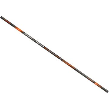 Varga Trabucco Dream Team SLX Slim Pole, 7.00m