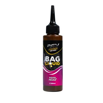 Aditiv Lichid PVA Bucovina Bag Liquid, 100ml