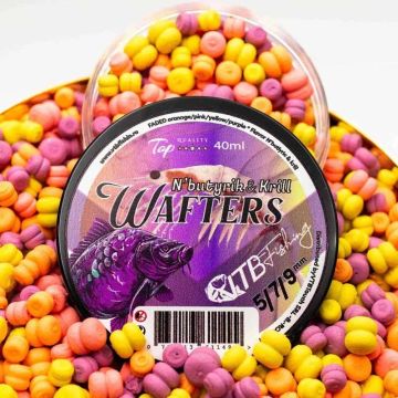Wafters VTBFishing, 5/7/9mm, 40ml