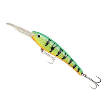 Vobler Storm Deep Thunder, Culoare FT, 11cm, 28g