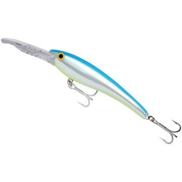 Vobler Rapala Deep Thunder, Culoare BSC, 11cm, 28g