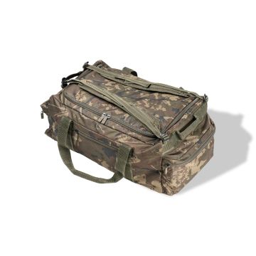 Geanta Nash Subterfuge Duffel Bag Small, 20L