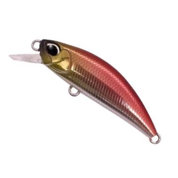 Vobler Duo Spearhead Ryuki 38S, ASA4014 Himemasu, 3.8cm, 2.8g