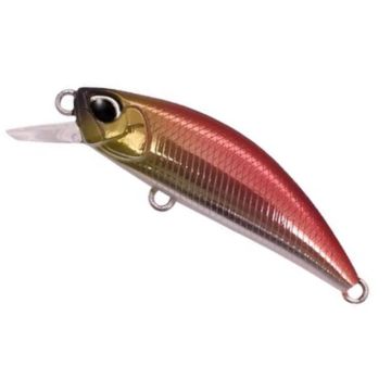 Vobler Duo Spearhead Ryuki 45S, ASA4014 Himemasu, 4.5cm, 4g