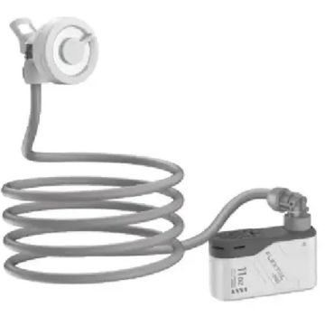 Dus Flextail TS2500 Tiny Shower