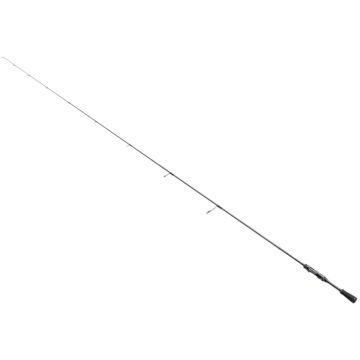 Lanseta Major Craft DAYS DYS-68L, 2.03m, 4-8g, 1buc
