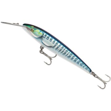 Vobler Rapala CountDown Magnum Elite, Armored Wahoo, 14.50cm, 41g