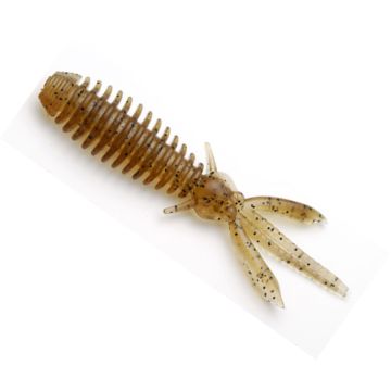 Creatura Raid Egu Bug, Pile Shrimp, 6.3cm, 8buc/plic