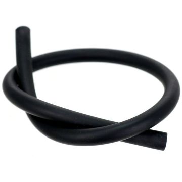 Elastic de Rezerva Prastie Formax Catapult Spare Elastic V2