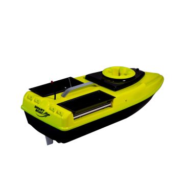 Navomodel Smart Boat Design Exon 360 LiPo