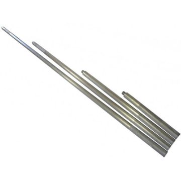Extensie ICC pentru ALuminium Spotstick Bottom Feeler Rod