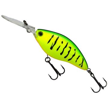Vobler Yo-Zuri 3DS Crank Deep Diver, Culoare HT, 6.5cm, 17g