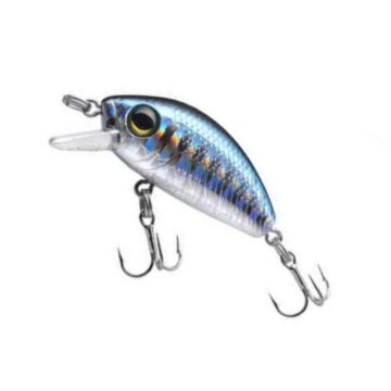 Vobler Duel L-Bass Shad 60SP, M102, 3.3cm, 3.5g