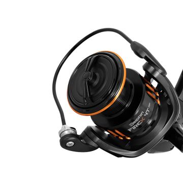 Tambur de Rezerva pentru Mulineta Delphin FireX
