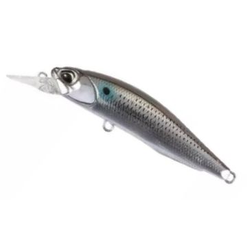 Vobler DUO Realis Shad 59MR SP, CSA3237 Inakko, 5.9cm, 4.7g