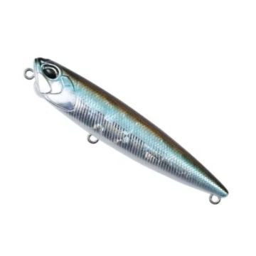 Vobler Duo Realis Pencil 110, Phoenix, 11cm, 20.5g
