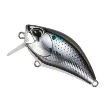 Vobler DUO Realis Crank 55SSR Kabuki, MCC3353 Inakko Metalico, 5.5cm, 10g