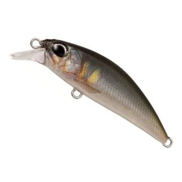 Vobler Duo Spearhead Ryuki 45S, ACC4810 Ayu ND, 4.5cm, 4g