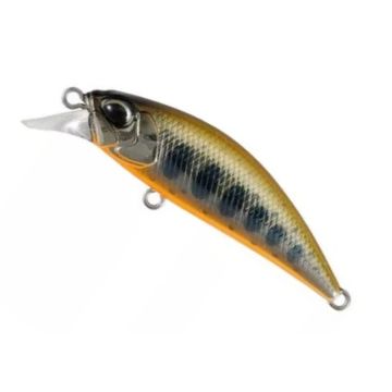 Vobler Duo Spearhead Ryuki 45S, MCC4018 Brown Back Yamame OB, 4.5cm, 4g