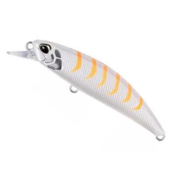 Vobler Duo Spearhead Ryuki 45S, ASI0106 Gigo, 4.5cm, 4g