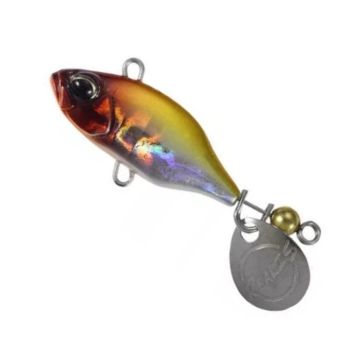 Spinnertail Duo Realis Spin 30, CDA3033 Sight Prism Clown, 3cm, 5g