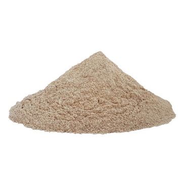 Faina de Alune Tigrate Sticky Tiger Nuts Flour, 1Kg