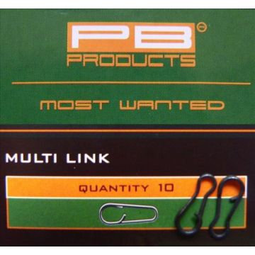 Multi Link PB Products