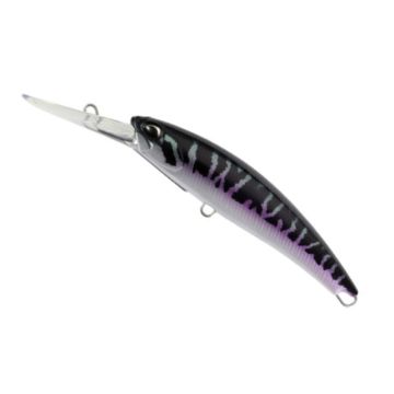 Vobler DUO Realis Jerkbait 120DR, Toman, 12cm, 26.7g