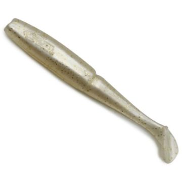 Shad Fast Strike Baby Jocker, Gold Pearl, 8cm, 10buc/blister