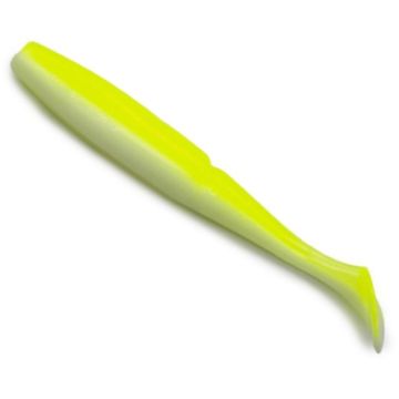 Shad Fast Strike Mama's Jocker, Chartreuse, 10cm, 10buc/blister