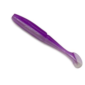 Shad Fast Strike Mama's Jocker, Deep Fish, 10cm, 10buc/blister