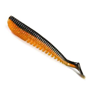Shad Fast Strike Takeda, Culoare 10 Baby Roach, 8cm, 3.2g, 10buc/plic