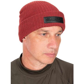 Fes Fox Rage Pro Series Trawler Beanie