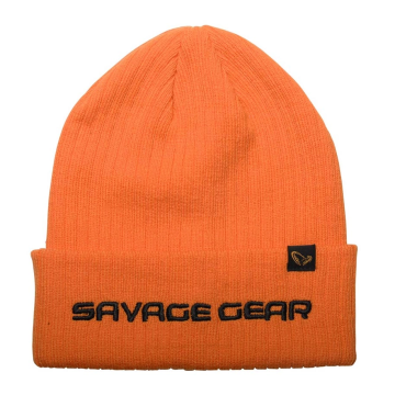 Fes Savage Gear Fold Up One, Orange